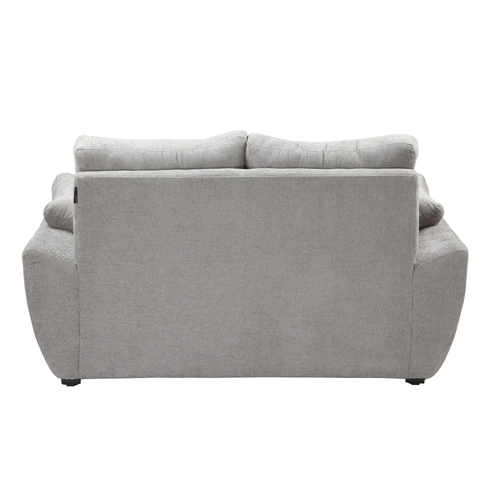 Imagen del producto 52