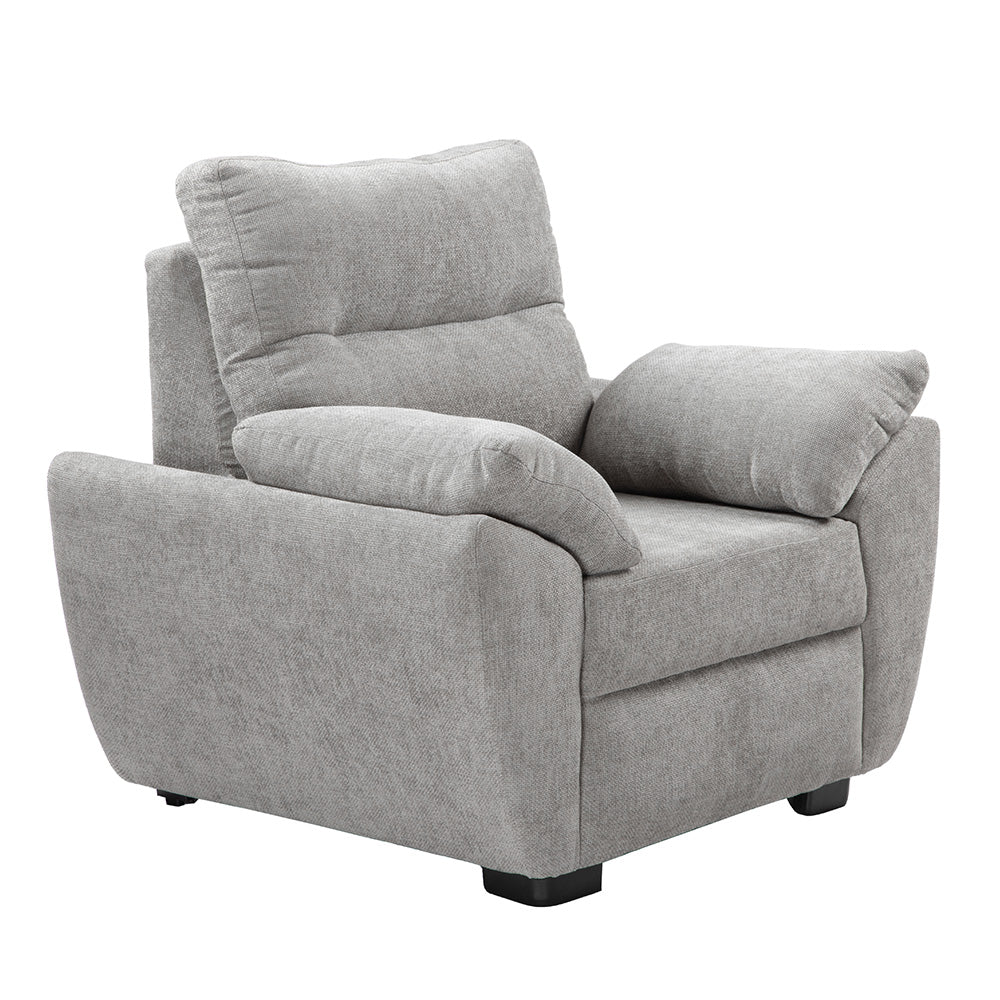 Imagen del producto 134