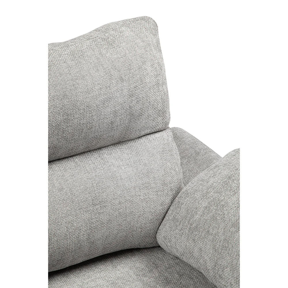 Imagen del producto 135