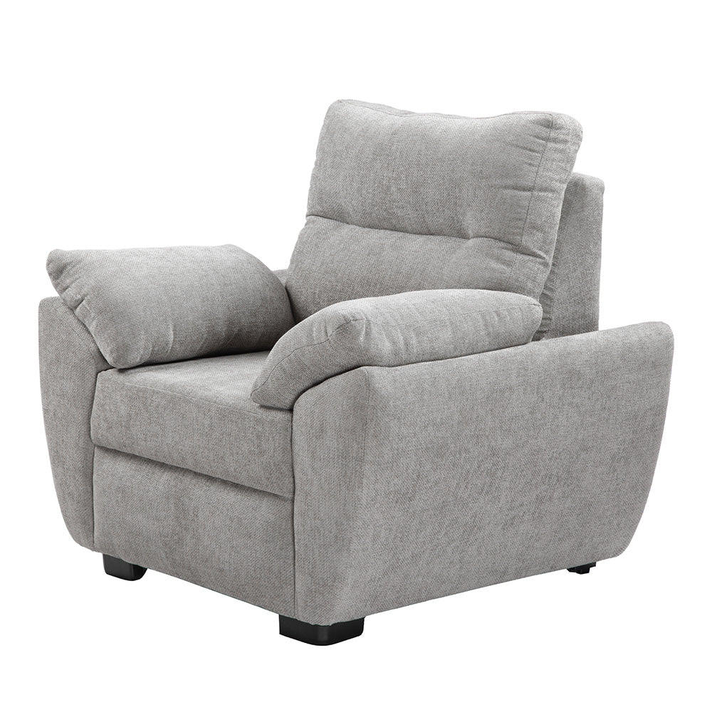 Imagen del producto 136