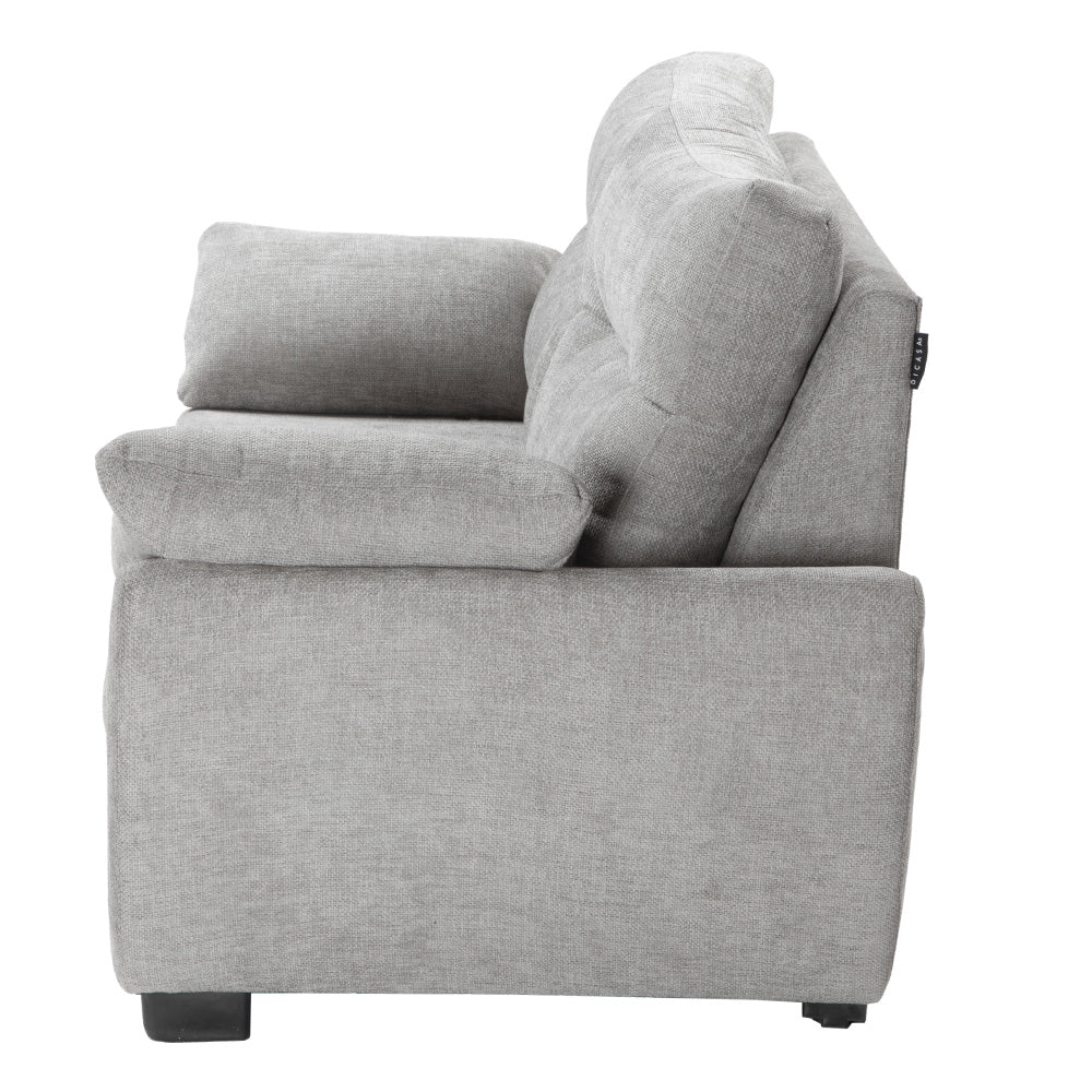 Imagen del producto 50