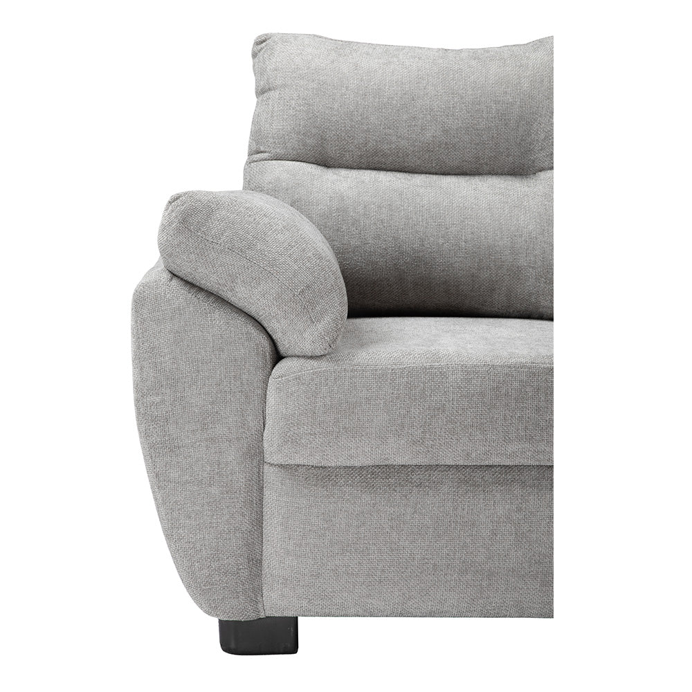 Imagen del producto 138