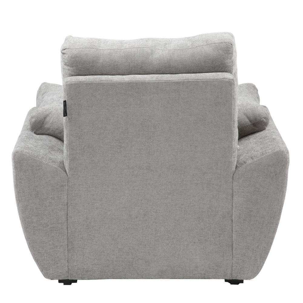 Imagen del producto 139