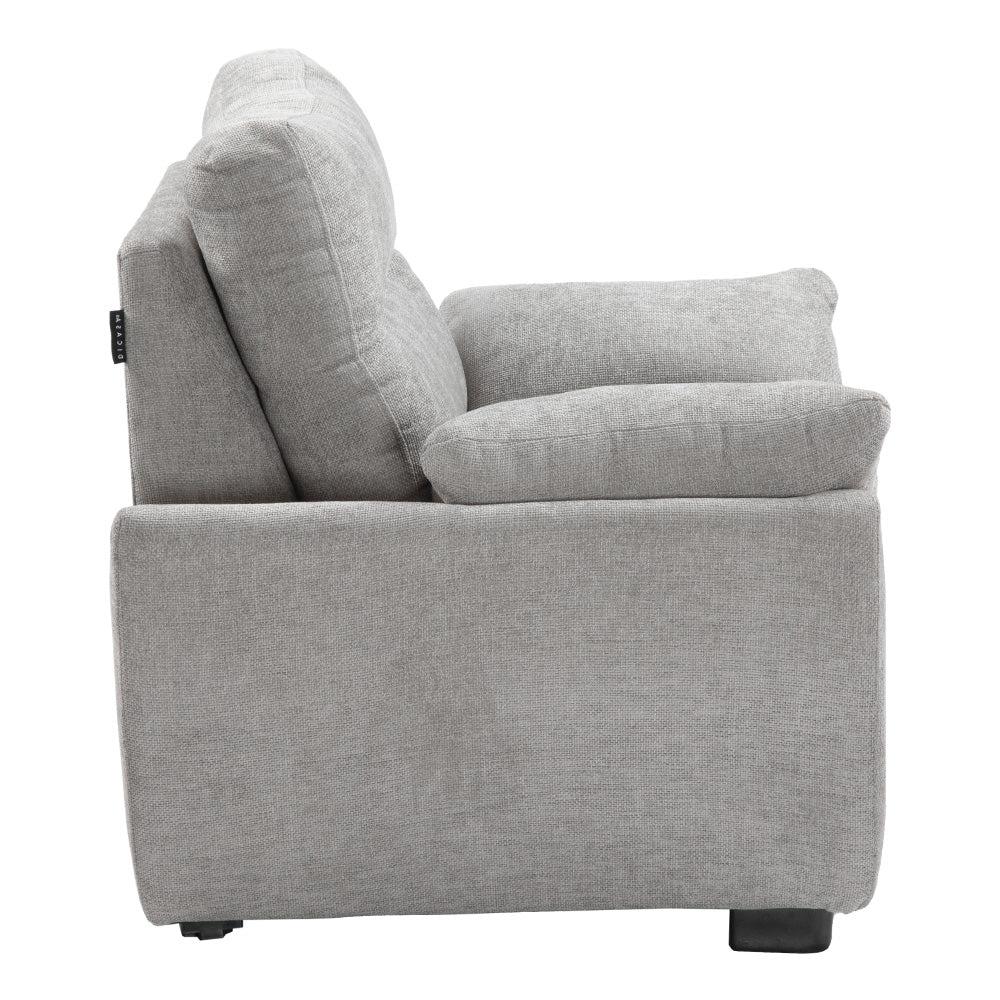 Imagen del producto 140