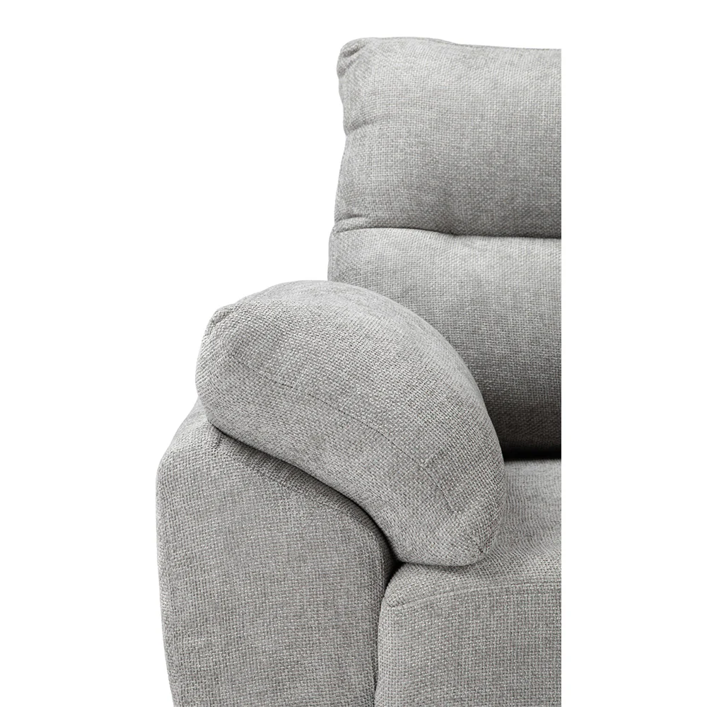 Imagen del producto 141