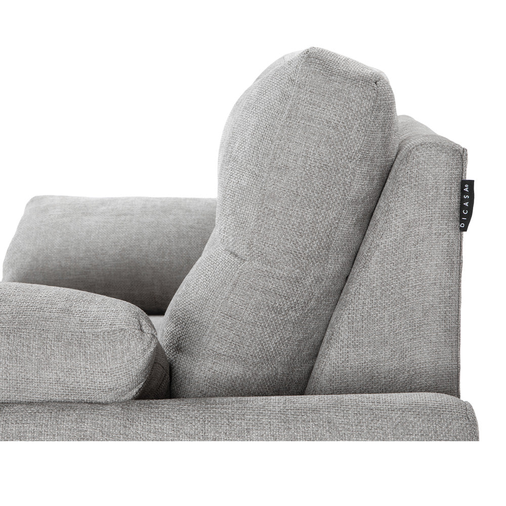 Imagen del producto 142