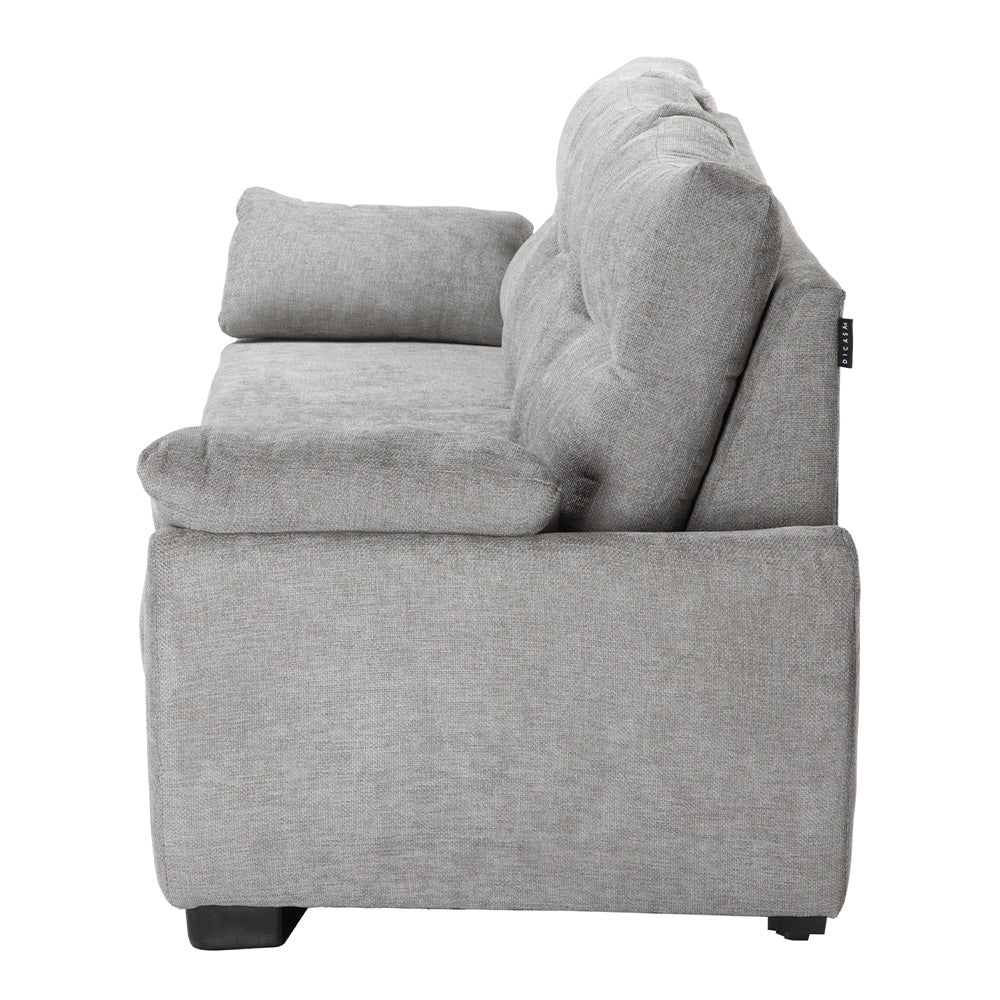 Imagen del producto 143