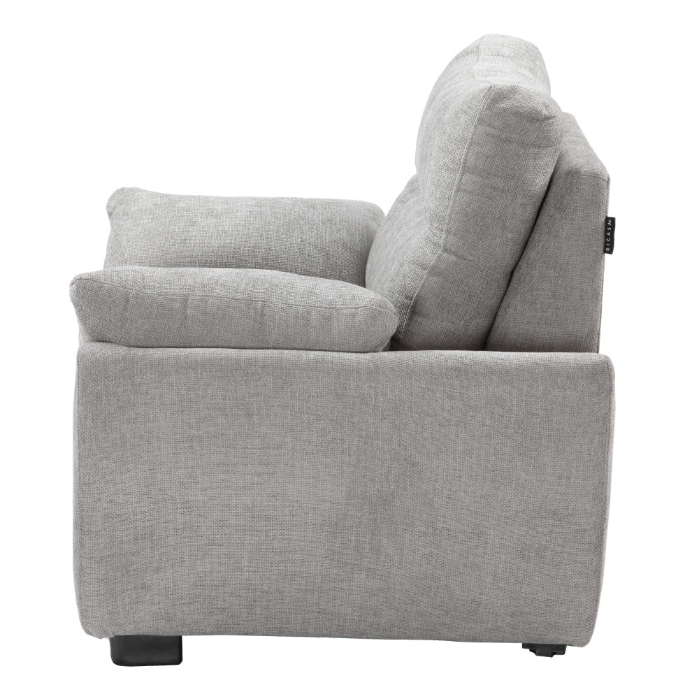 Imagen del producto 144