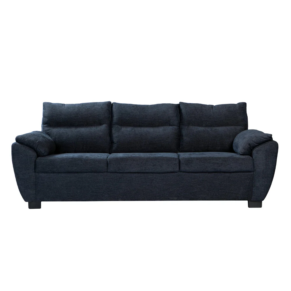 Imagen del producto 16