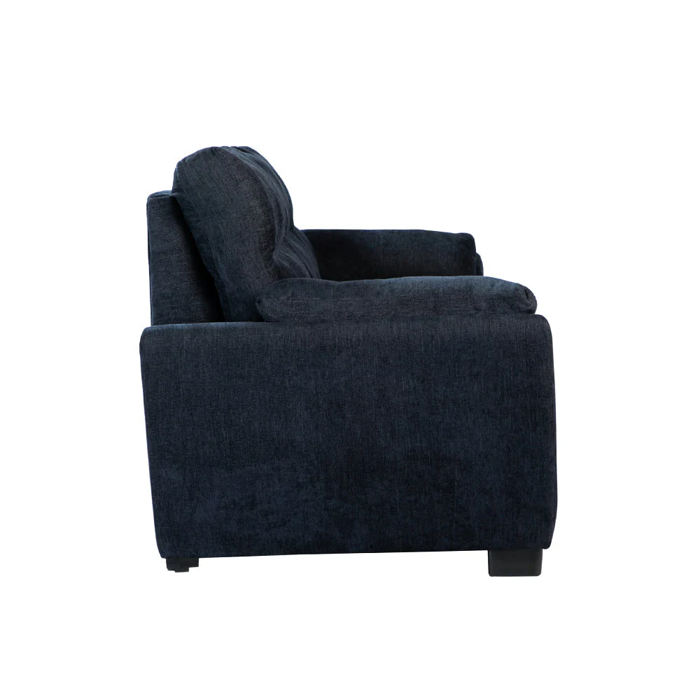 Imagen del producto 18