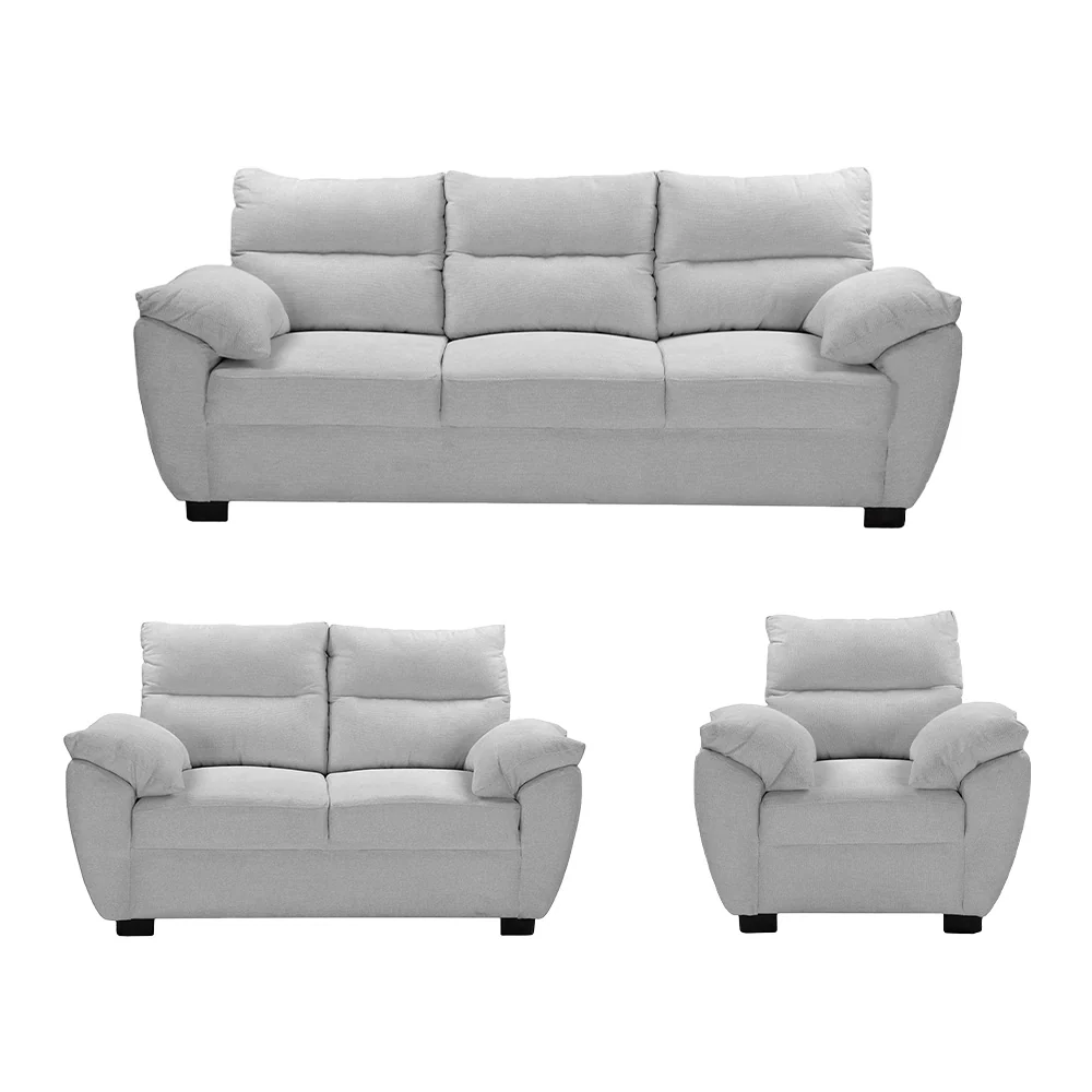 Imagen del producto 23