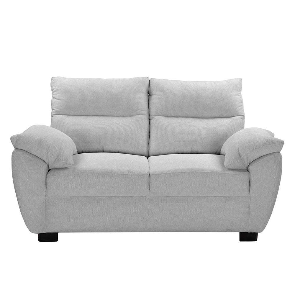 Imagen del producto 31