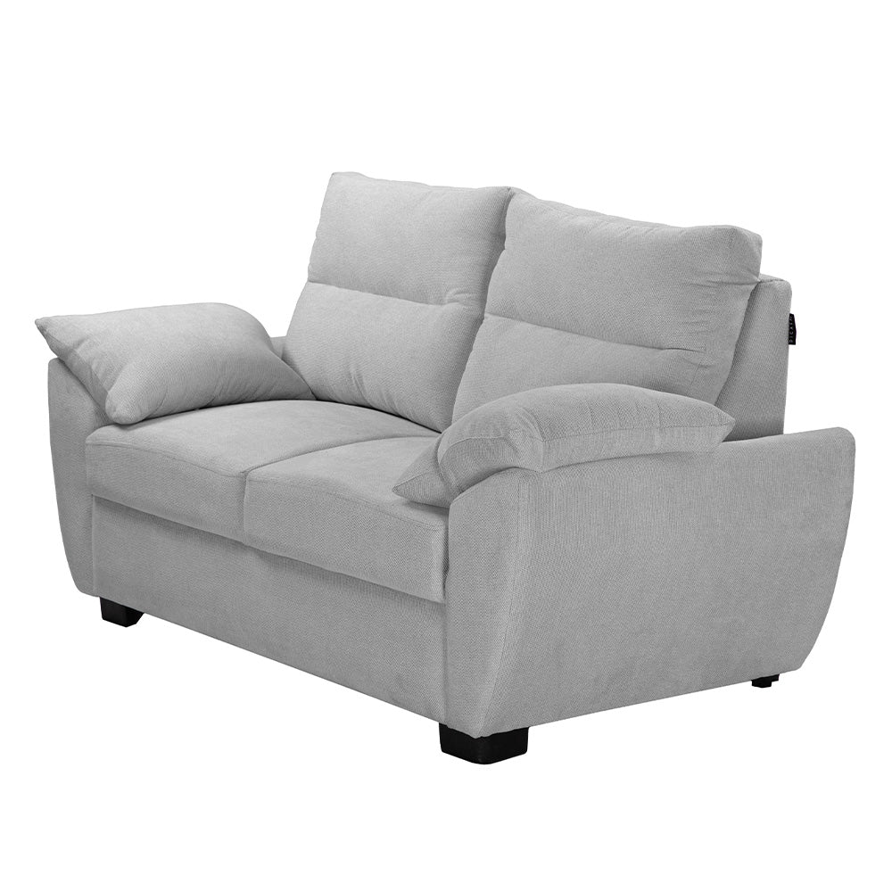 Imagen del producto 32