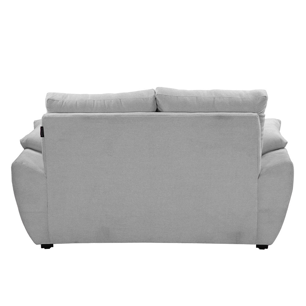 Imagen del producto 34