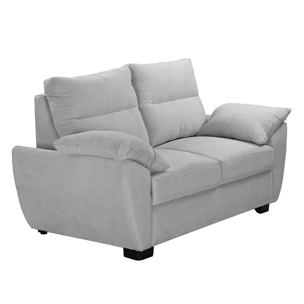 Imagen del producto 33