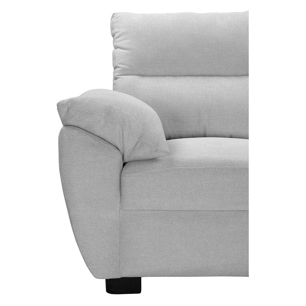 Imagen del producto 28