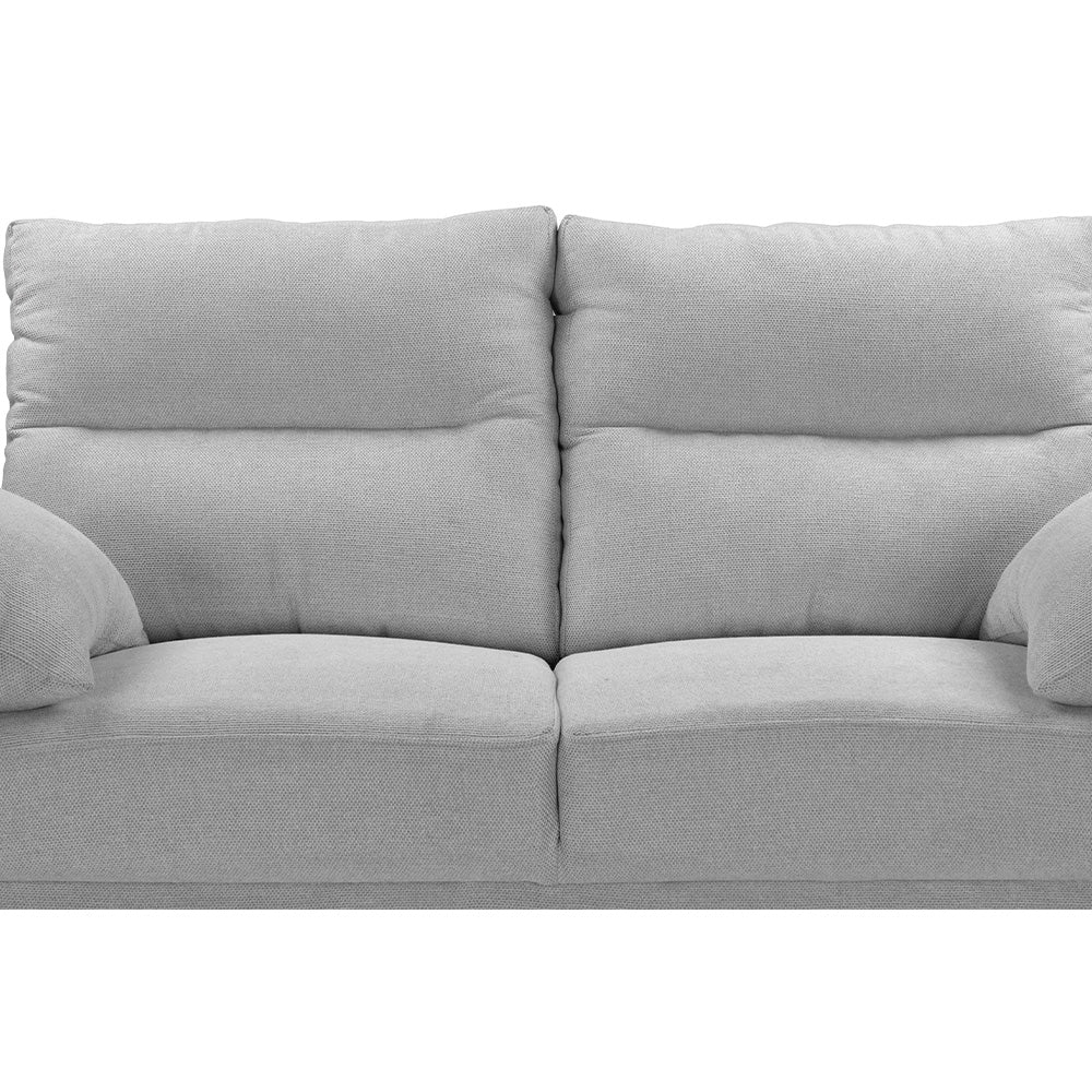 Imagen del producto 29