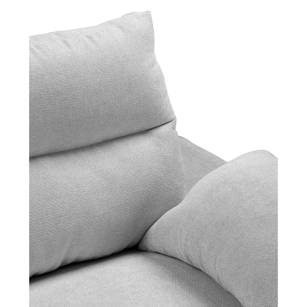 Imagen del producto 30