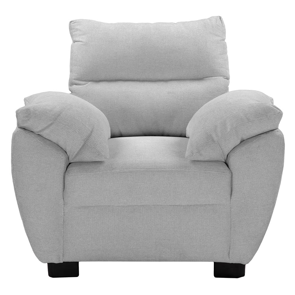 Imagen del producto 31