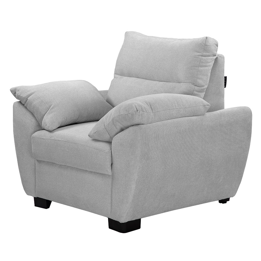 Imagen del producto 32