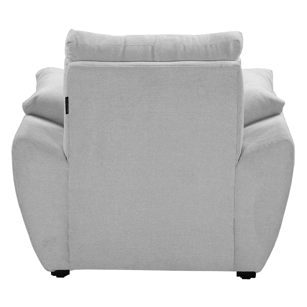 Imagen del producto 33