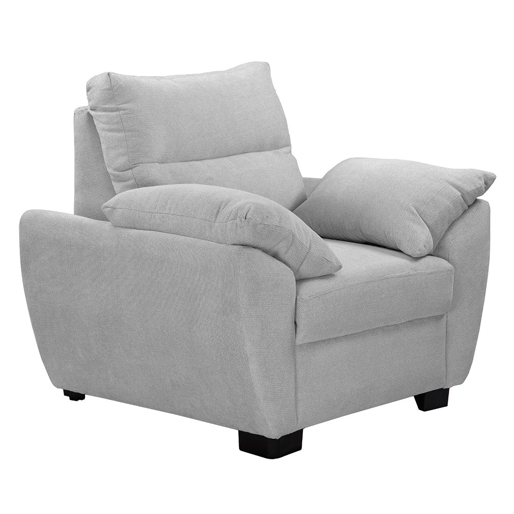 Imagen del producto 34