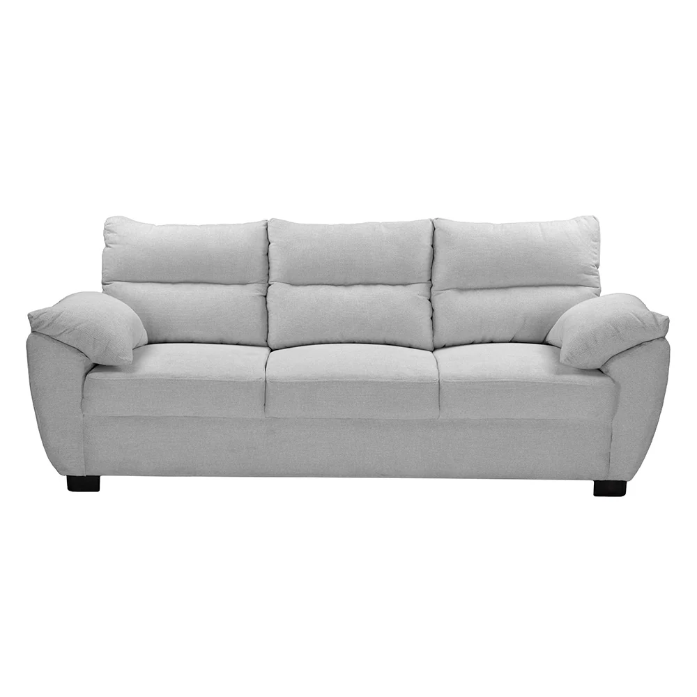 Imagen del producto 35