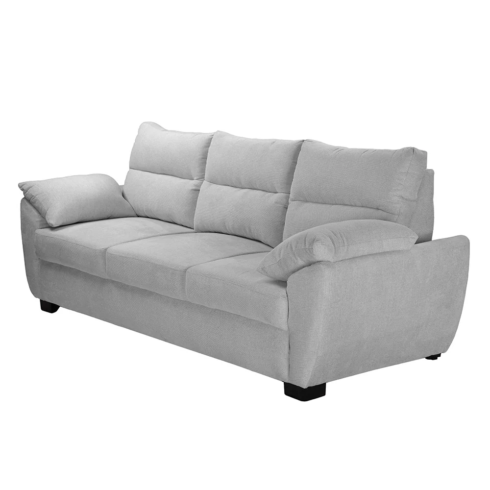 Imagen del producto 36