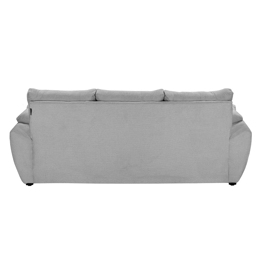 Imagen del producto 37