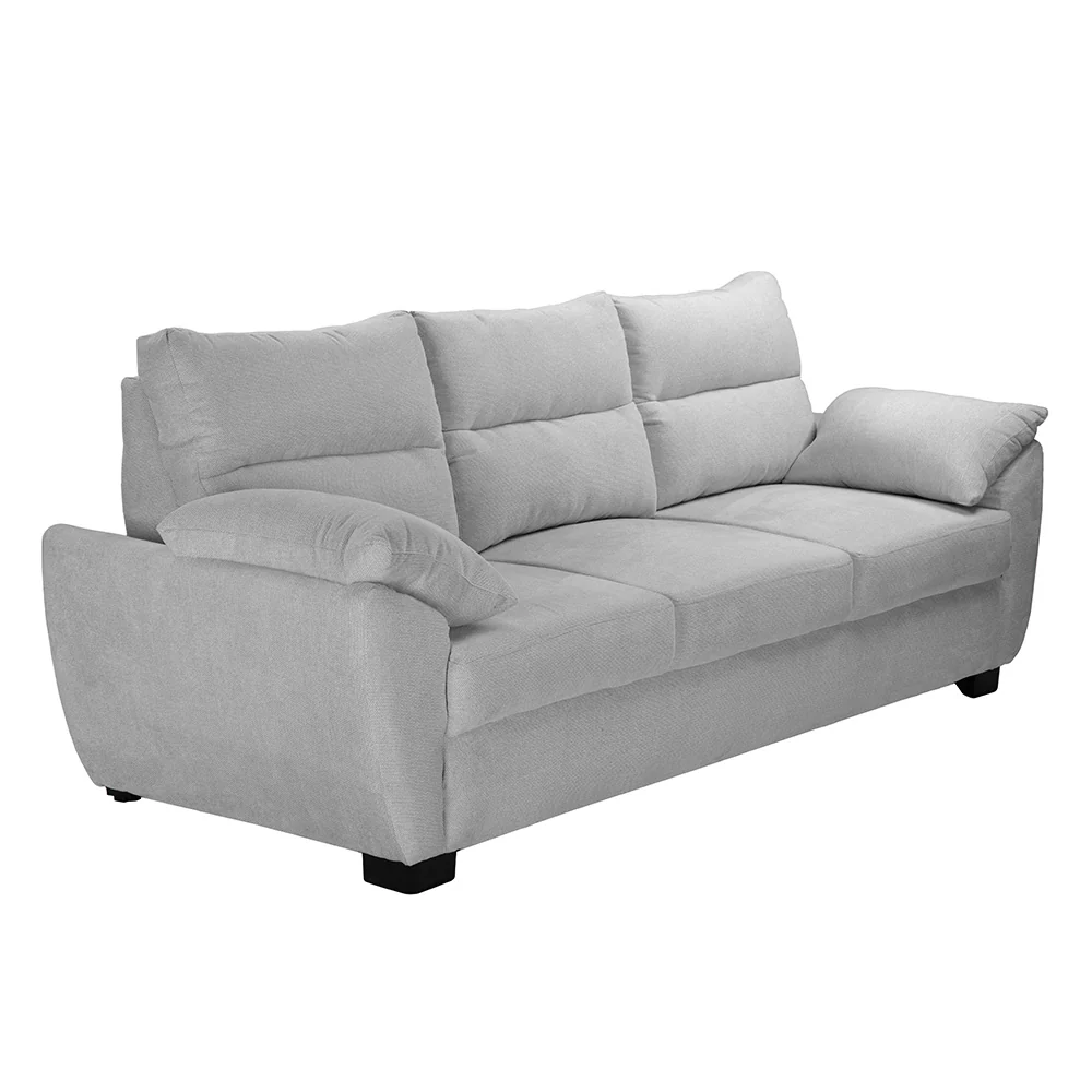 Imagen del producto 38