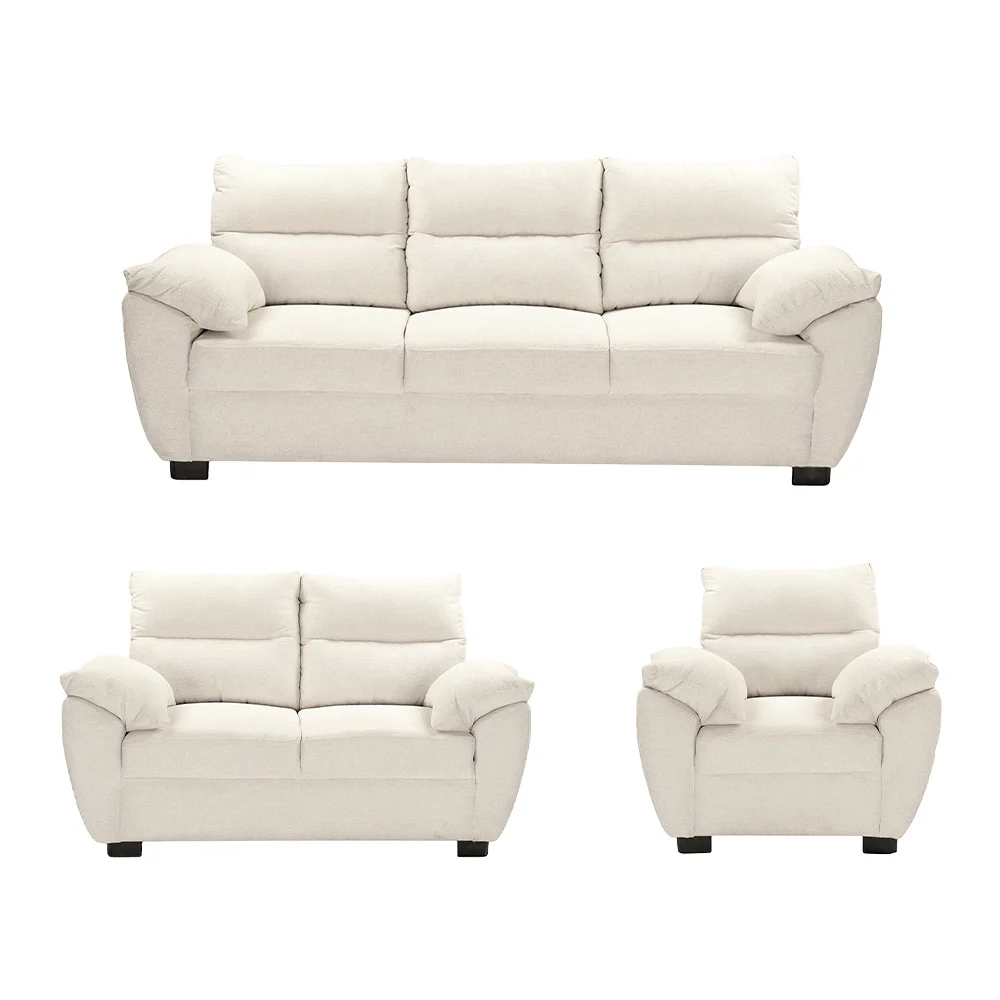 Imagen del producto 39