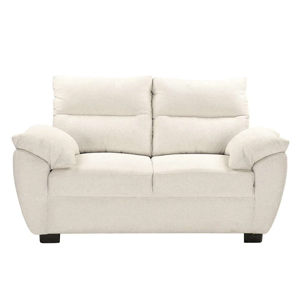 Imagen del producto 27