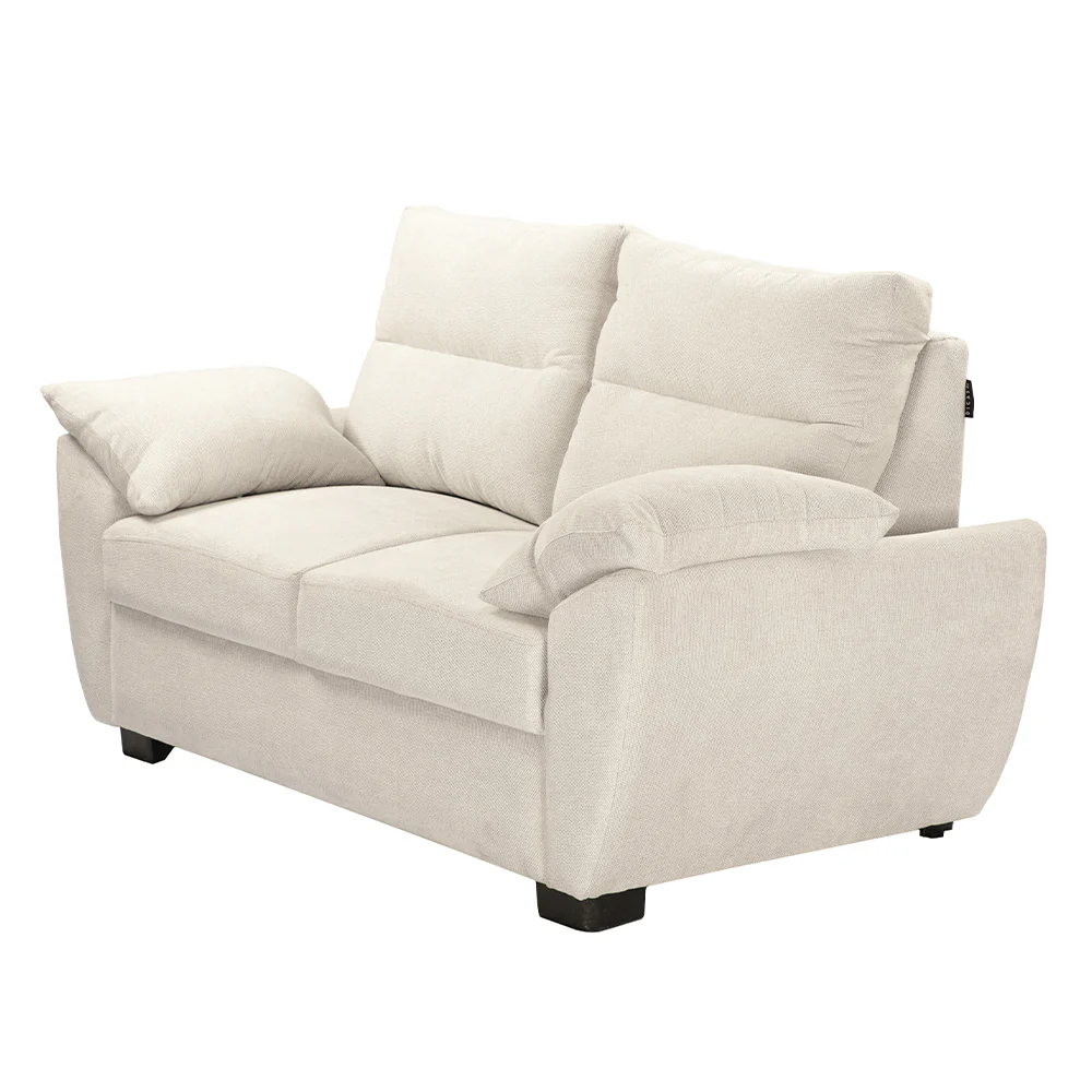 Imagen del producto 29