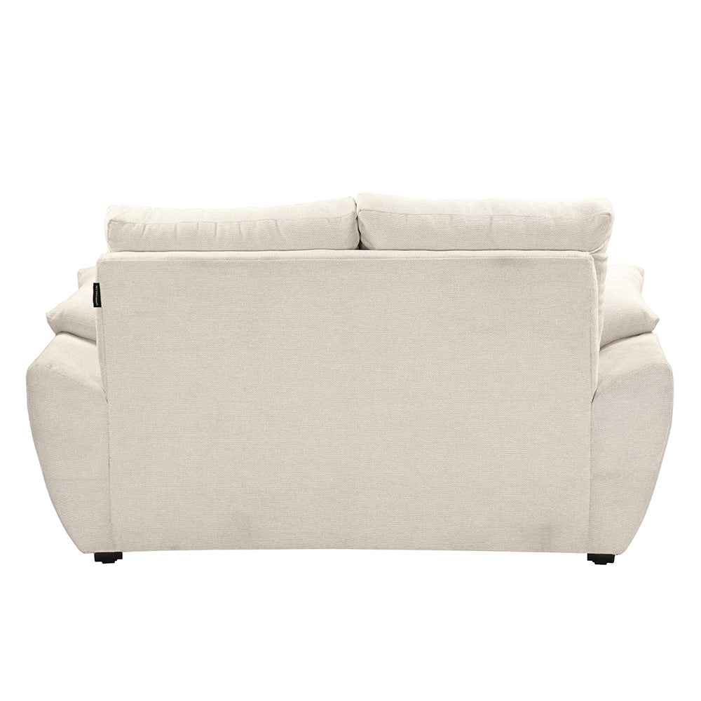 Imagen del producto 30