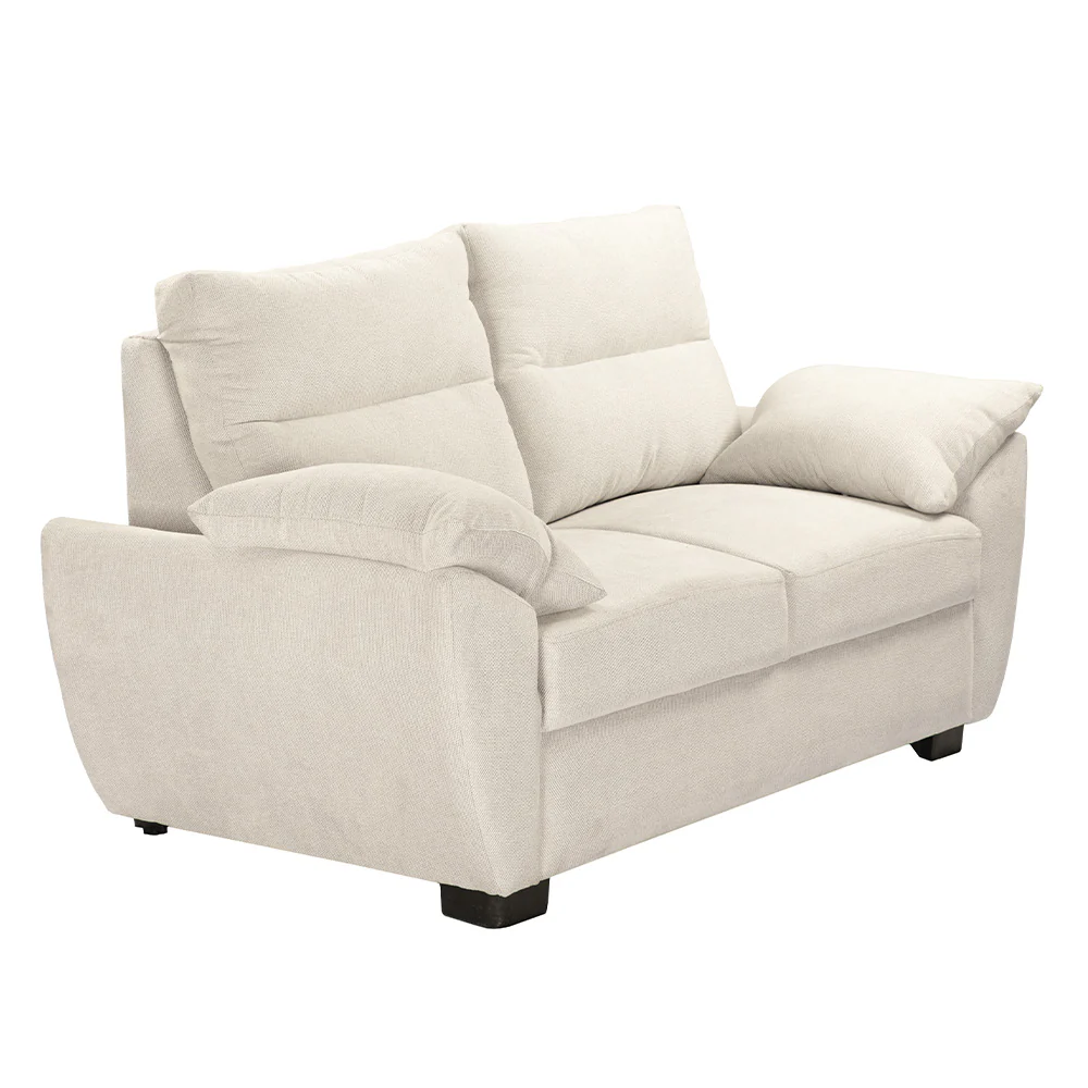 Imagen del producto 28