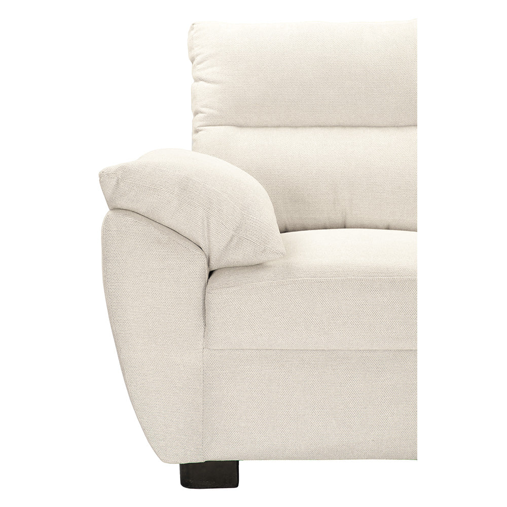 Imagen del producto 44