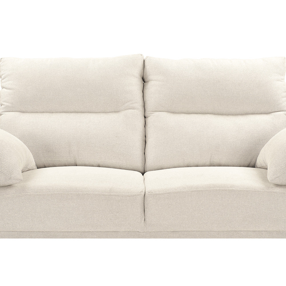 Imagen del producto 45