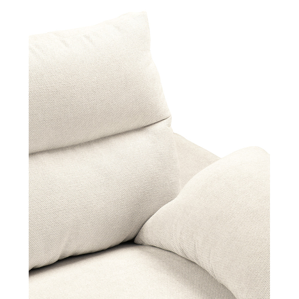 Imagen del producto 46