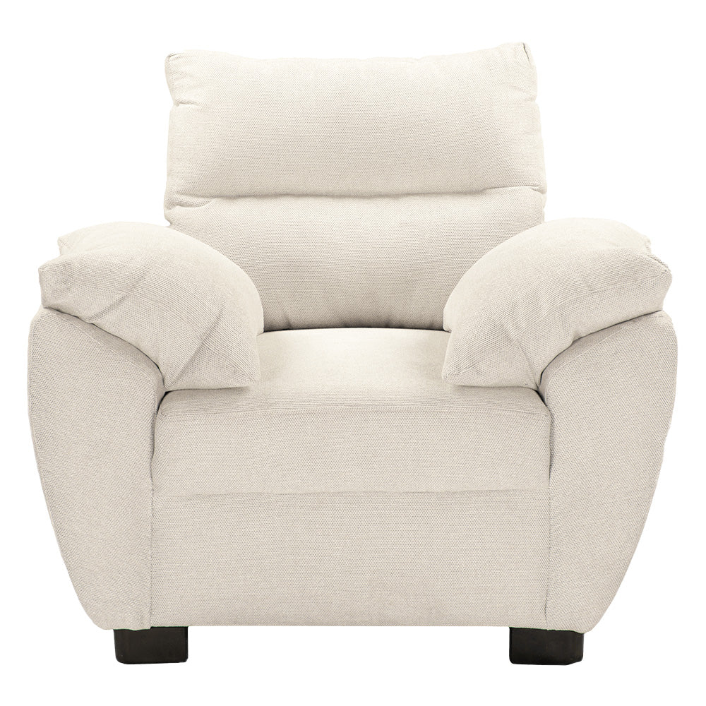 Imagen del producto 47