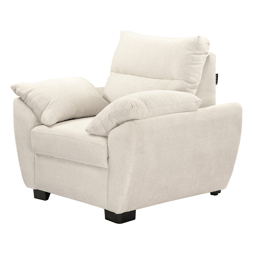 Imagen del producto 48