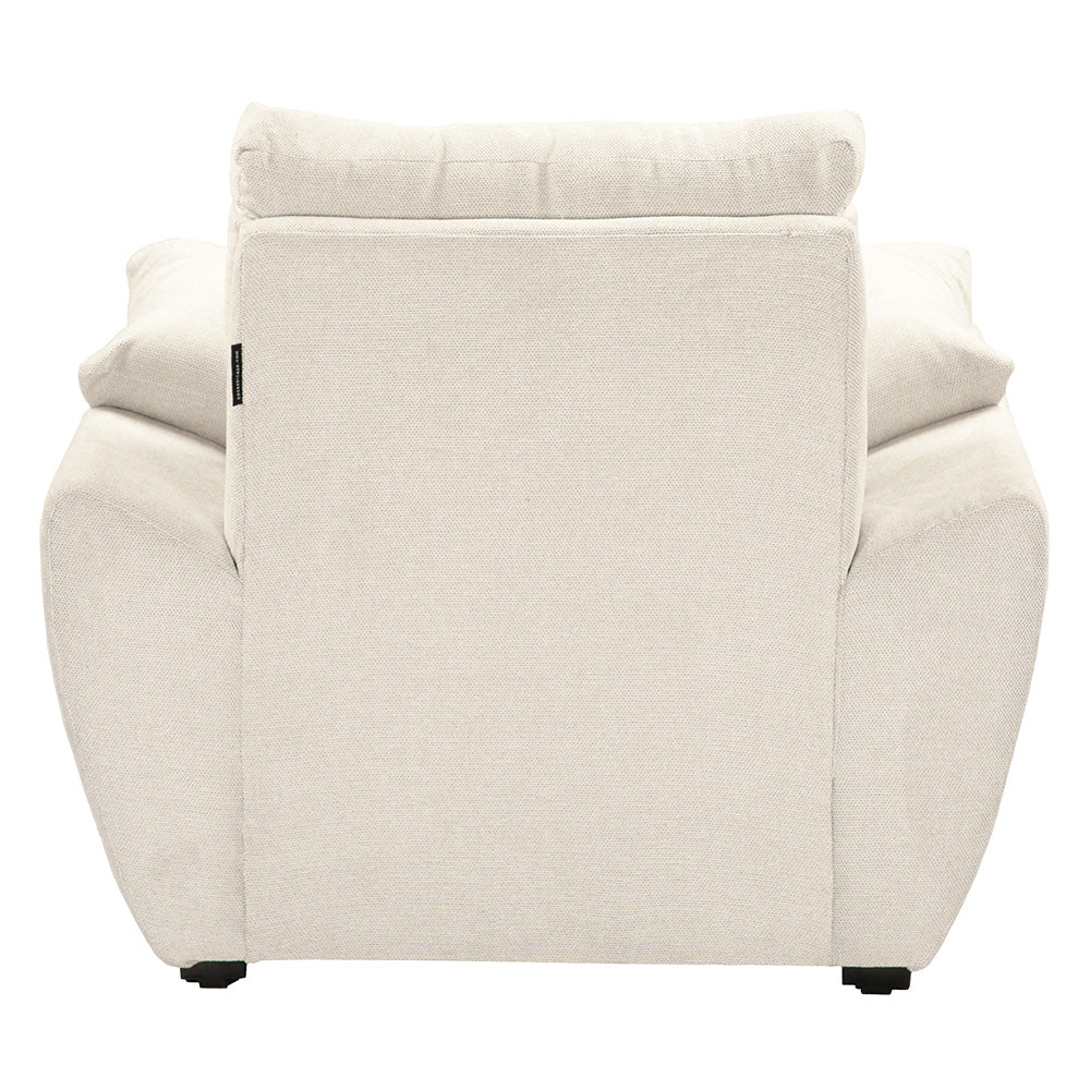 Imagen del producto 49