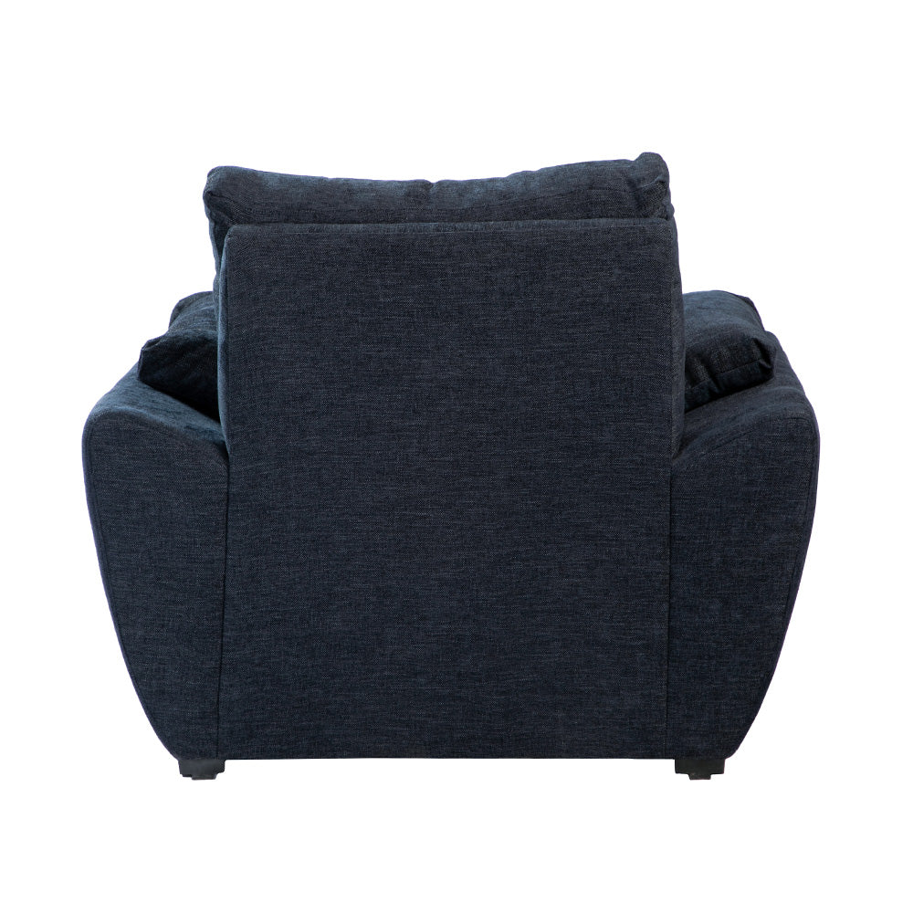 Imagen del producto 5