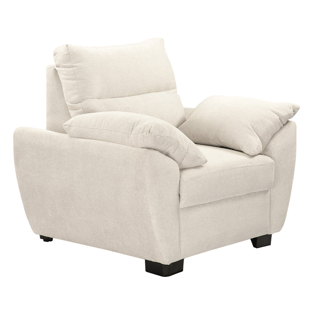 Imagen del producto 42