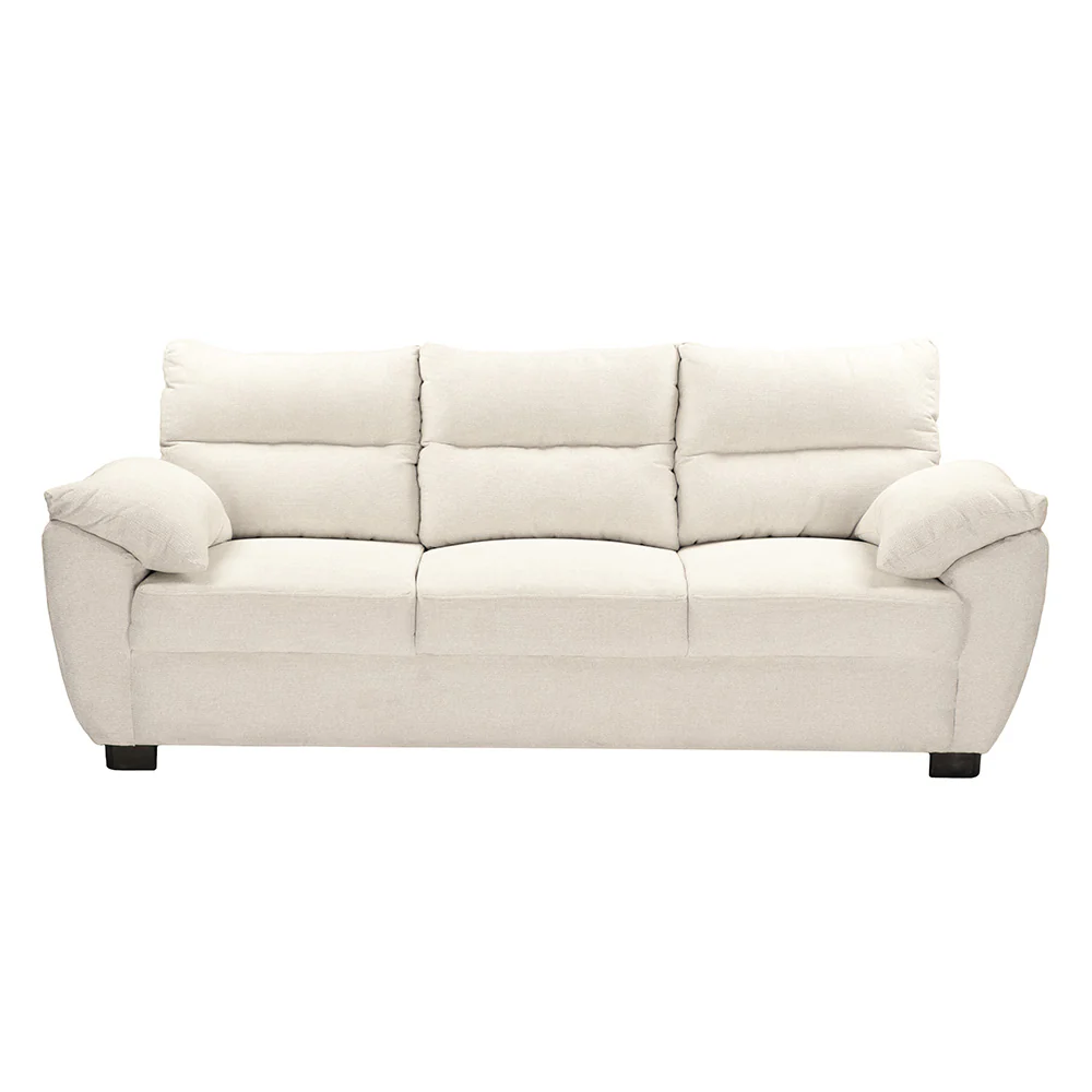 Imagen del producto 51