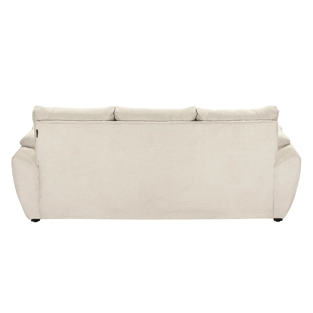 Imagen del producto 53