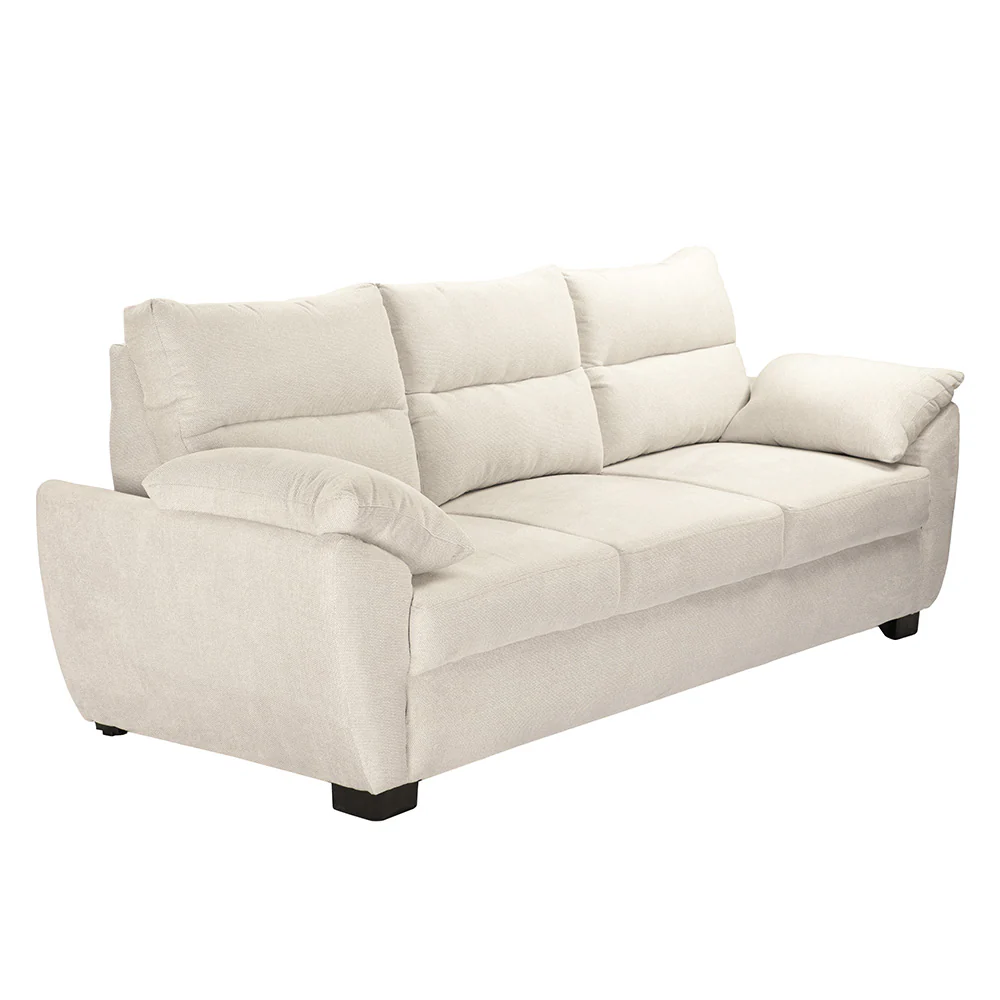 Imagen del producto 54