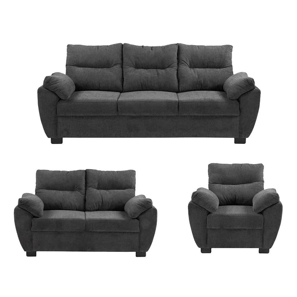 Imagen del producto 55