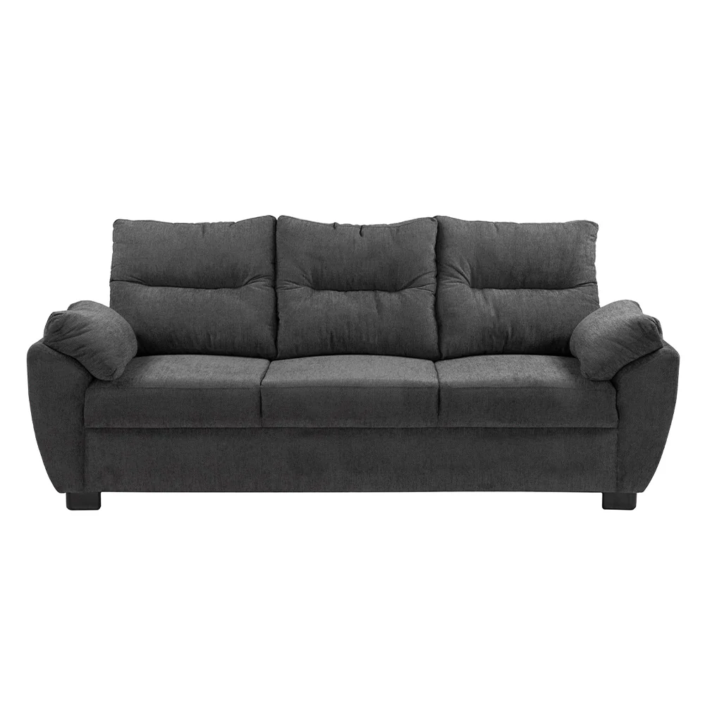 Imagen del producto 56