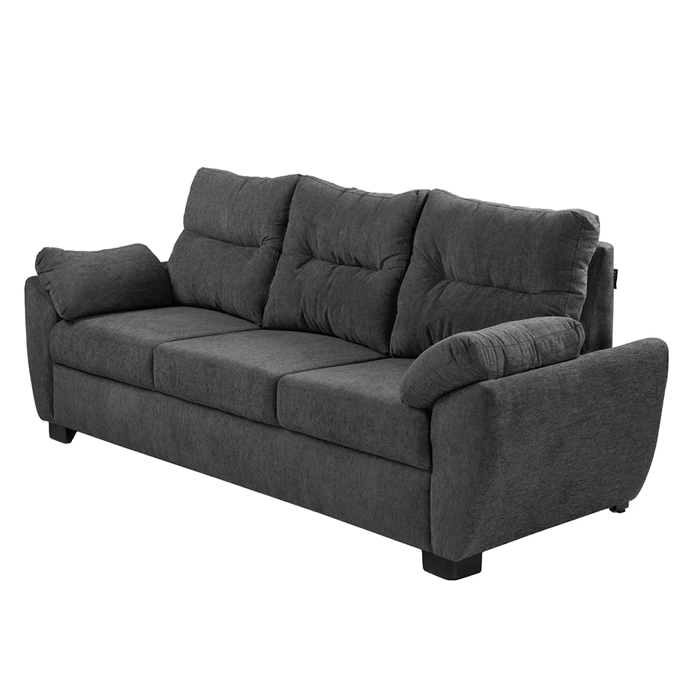 Imagen del producto 58