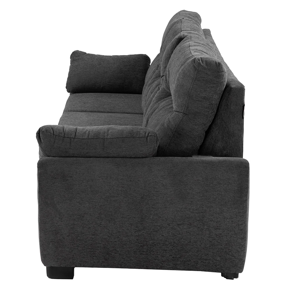 Imagen del producto 26